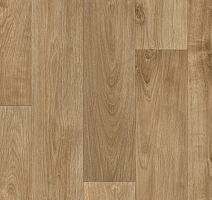 Линолеум IVC Texmark Tavel 535 фото 1 | FLOORDEALER